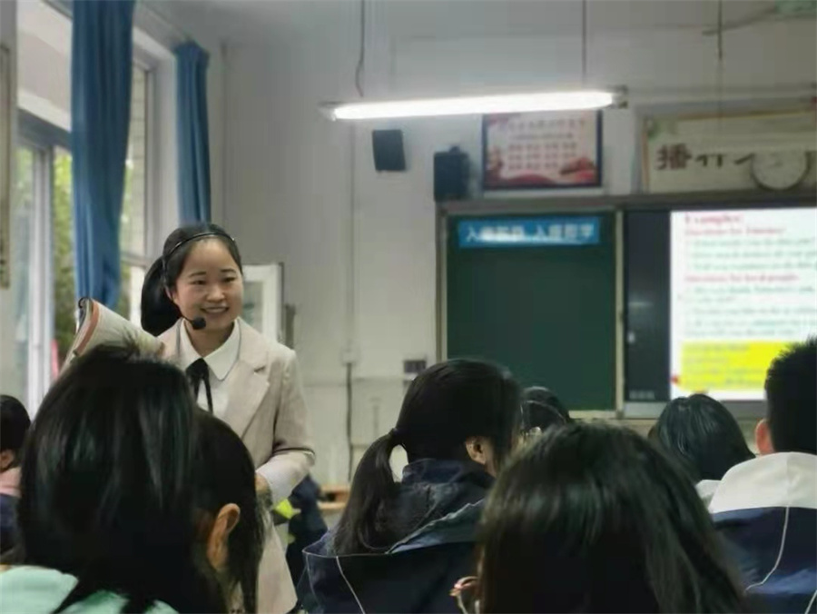 37谢春燕.jpg