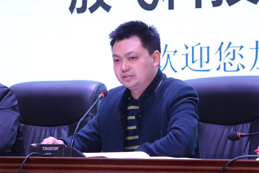 GV0A9993副本.jpg