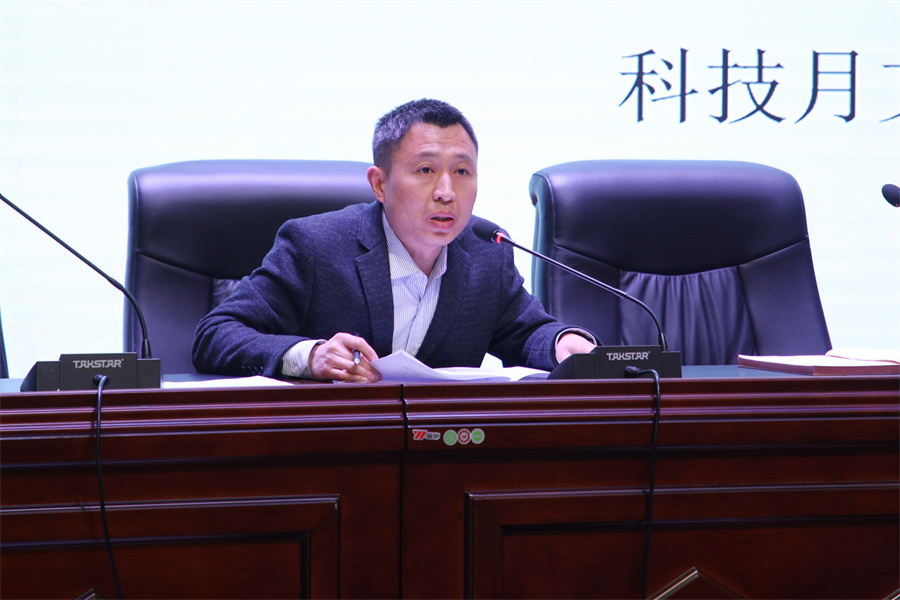 GV0A9960副本.jpg