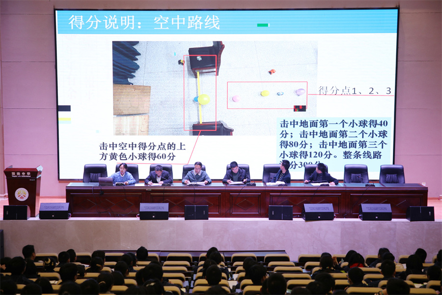 GV0A9979.jpg