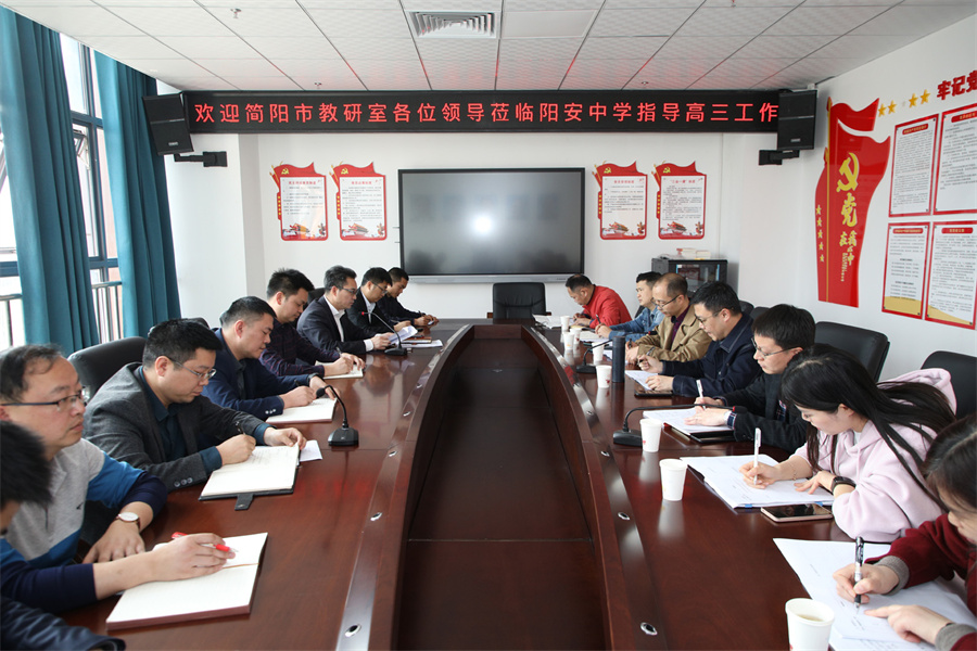 GV0A0414.jpg