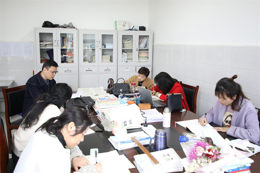 GV0A0374.jpg