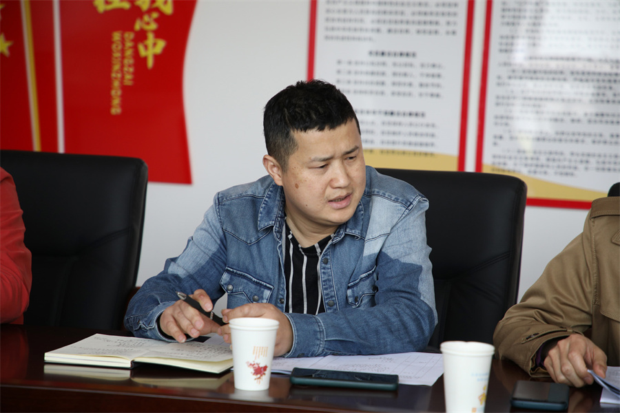 GV0A0435.jpg