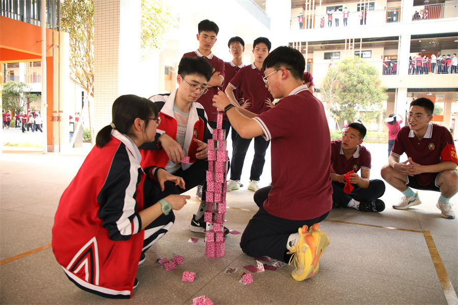 GV0A0625.jpg