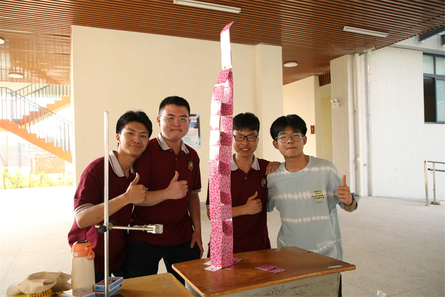 GV0A0652.jpg