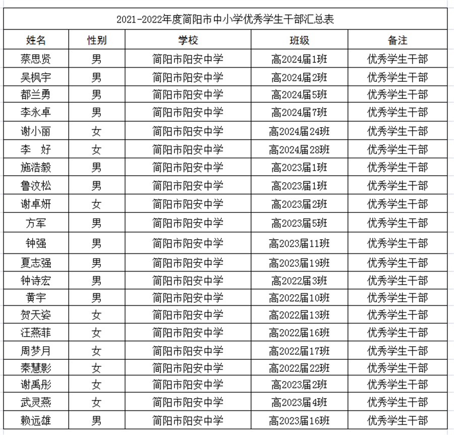 b1f320a739de3f8542ab6b68677fe14.png