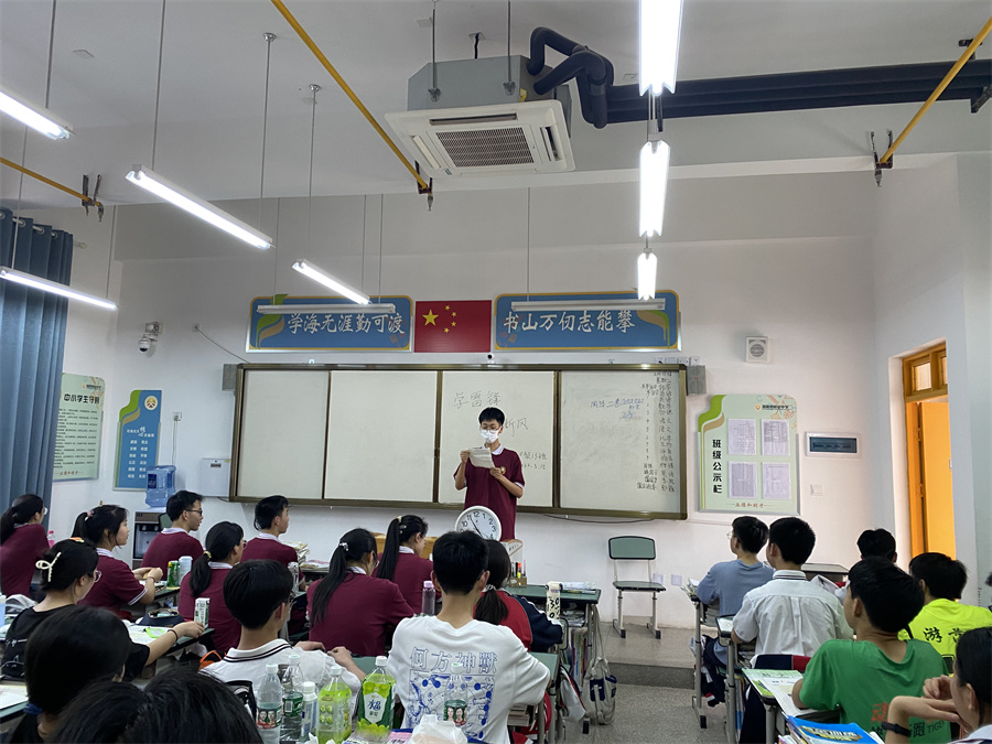 学雷锋宣讲2.jpg