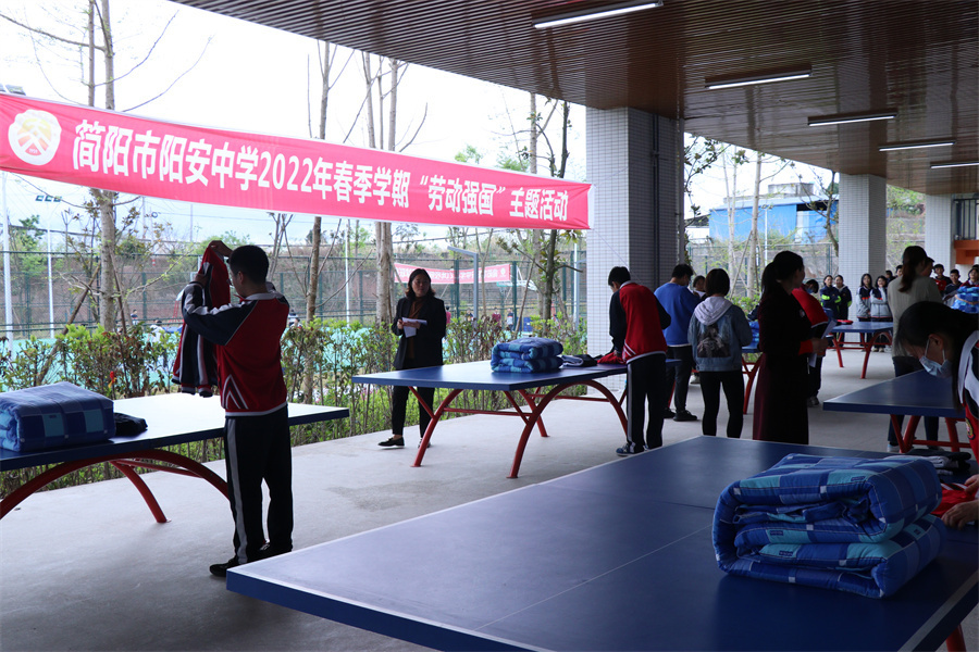 成绩单2.JPG