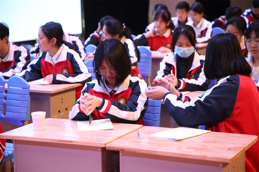 GV0A1445.jpg