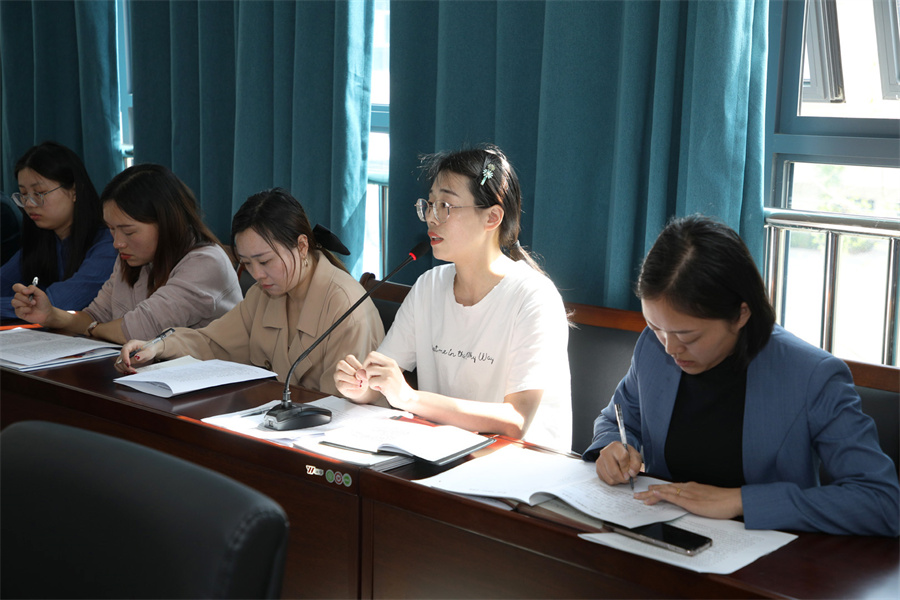 GV0A2739.jpg