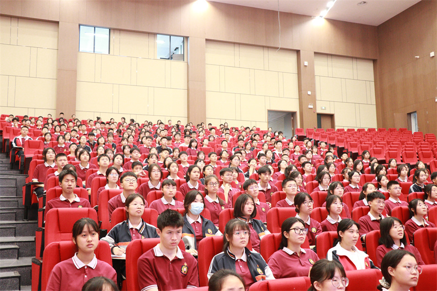 2参与学习.JPG