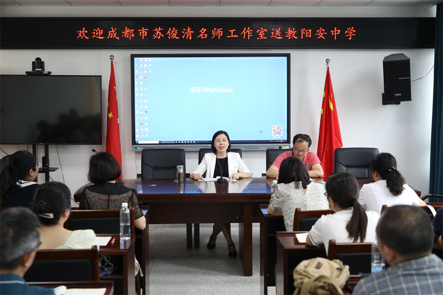 图九.jpg
