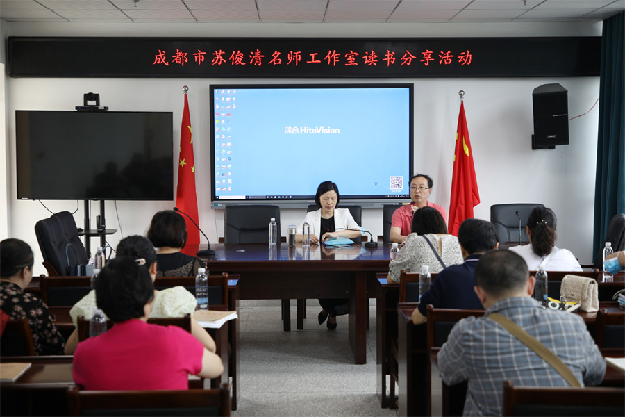 图七.jpg