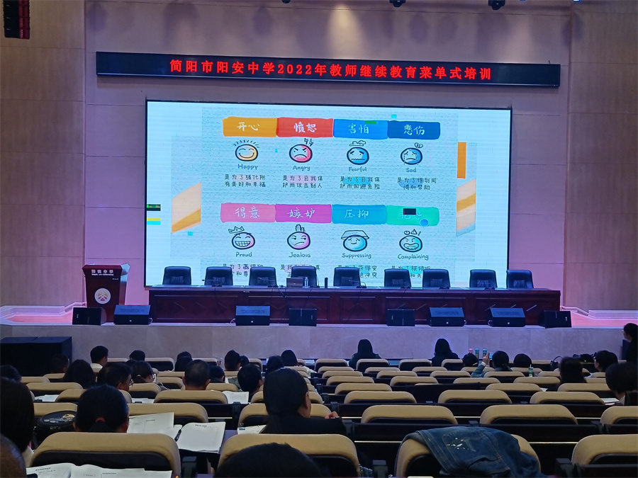 微信图片_202205171147363.jpg