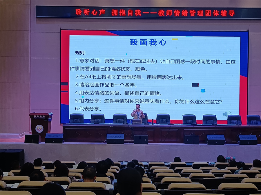 微信图片_202205171147367.jpg