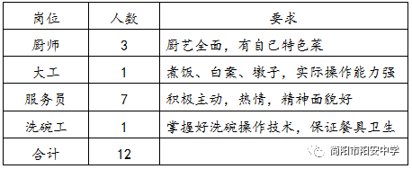 a3144c4bae8c4cbcd7cc283a0fdcb603_640_wx_fmt=png&wxfrom=5&wx_lazy=1&wx_co=1.png