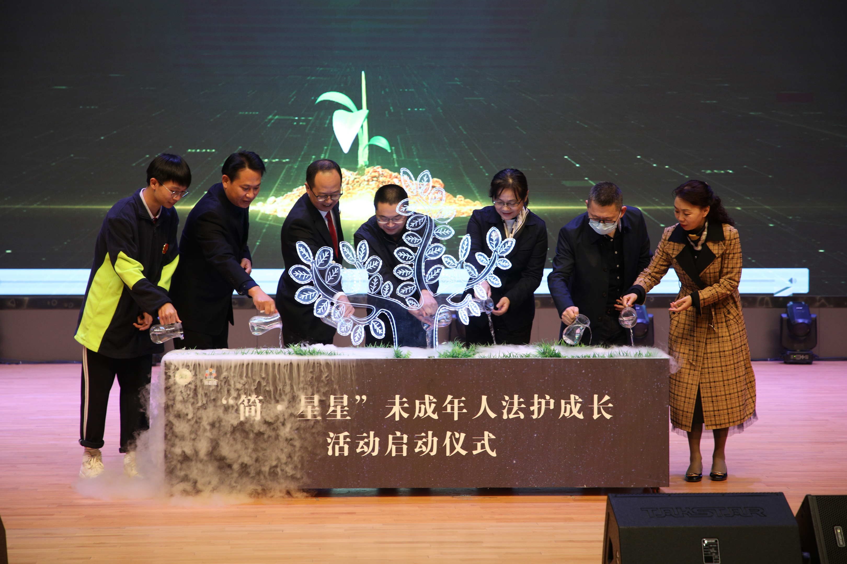图片八.jpg