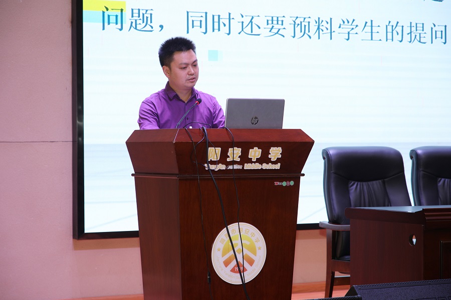 GV0A6107.jpg
