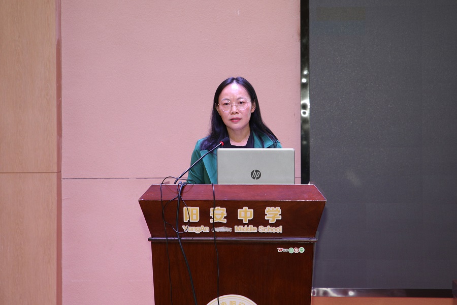 GV0A6123.jpg
