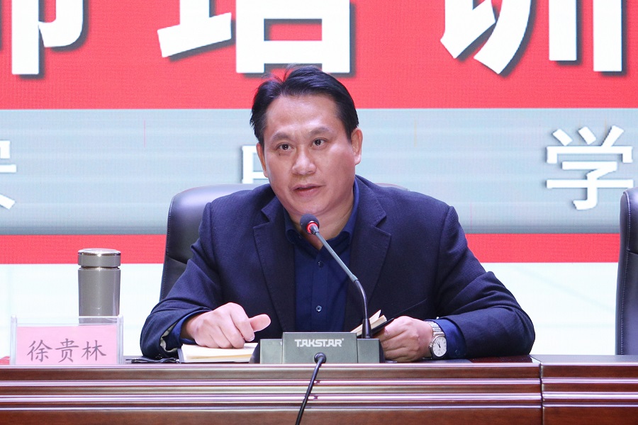 GV0A6164fb.jpg