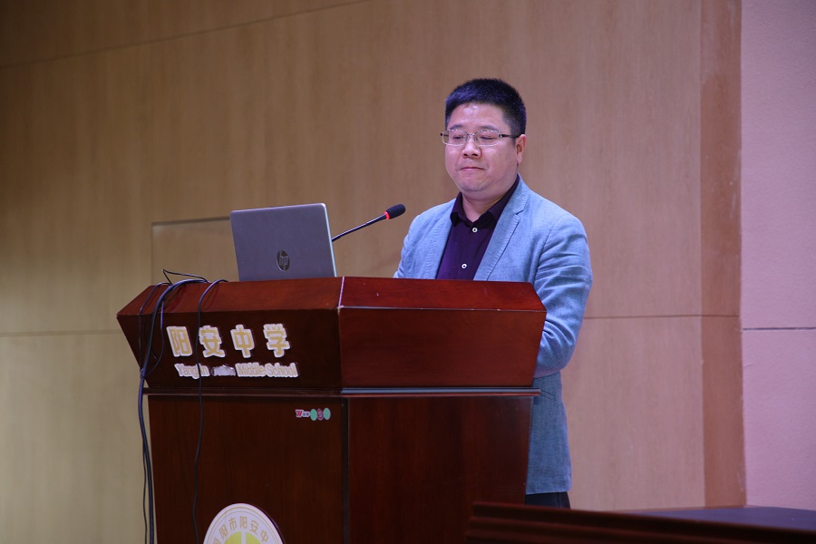 GV0A6150.jpg