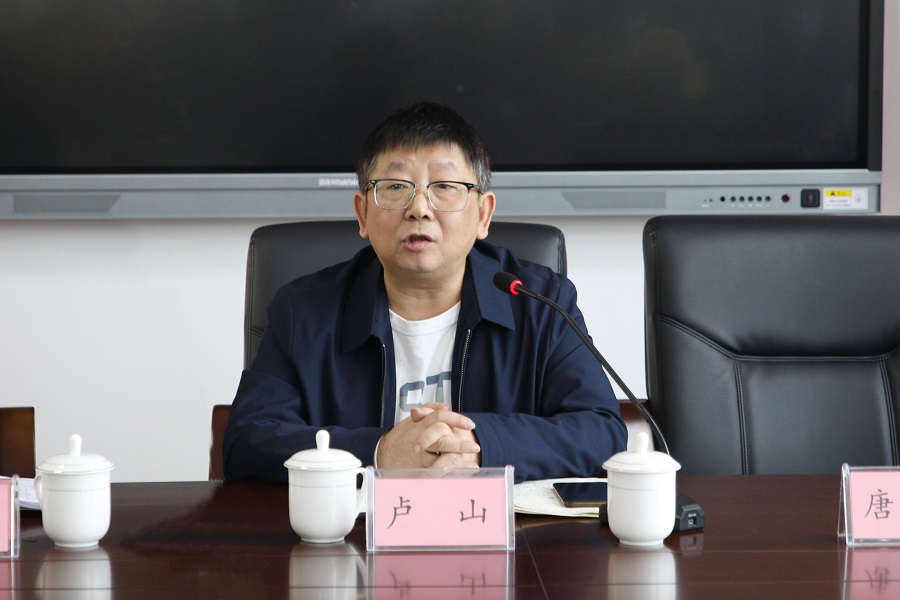 GV0A6283.jpg