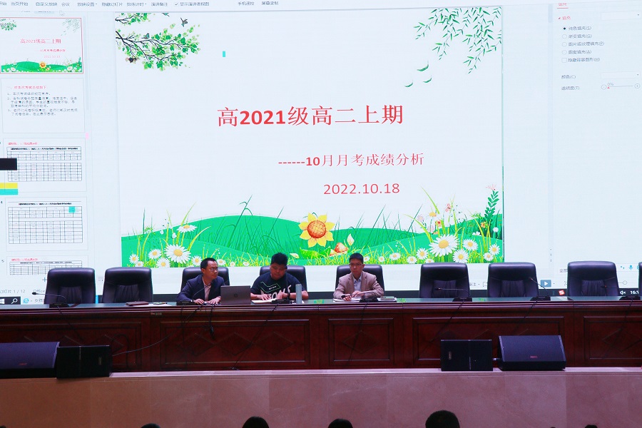 IMG_0657_副本.jpg
