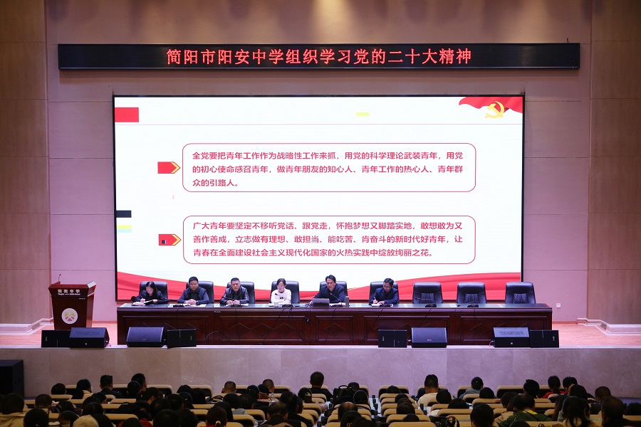 GV0A7370.jpg
