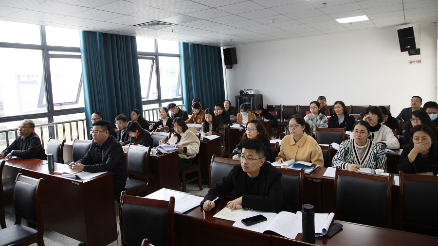 GV0A9135.jpg