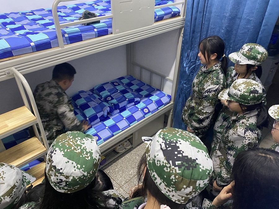 28-图片-1.jpg