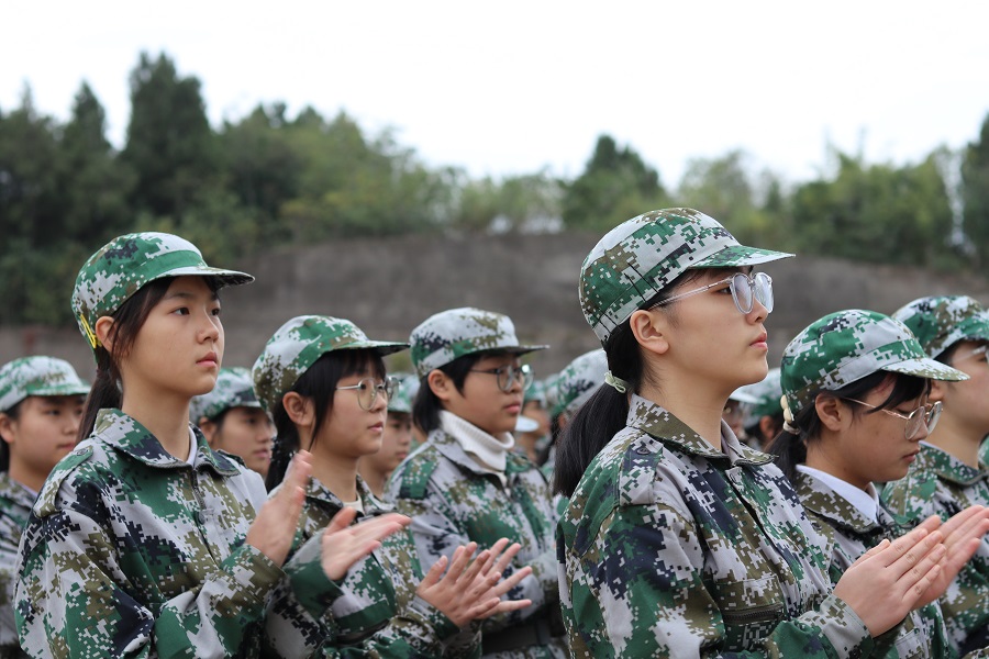 21-图片-5.jpg