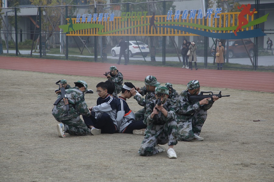GV0A8611.jpg