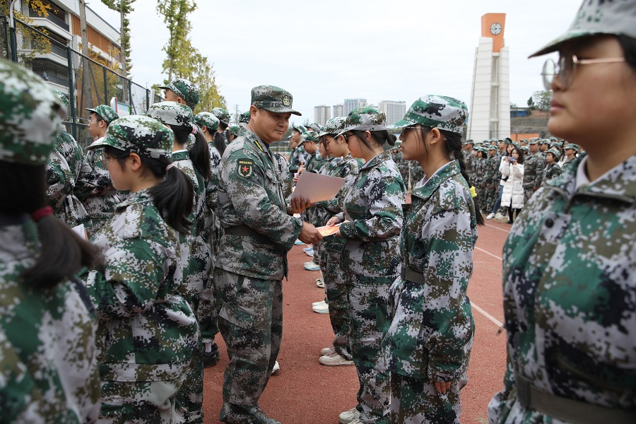 GV0A8797.jpg