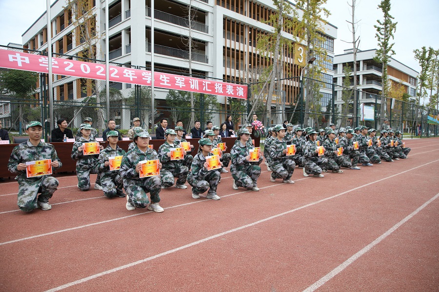 GV0A8822.jpg