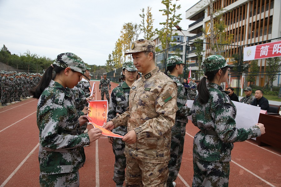 GV0A8874.jpg