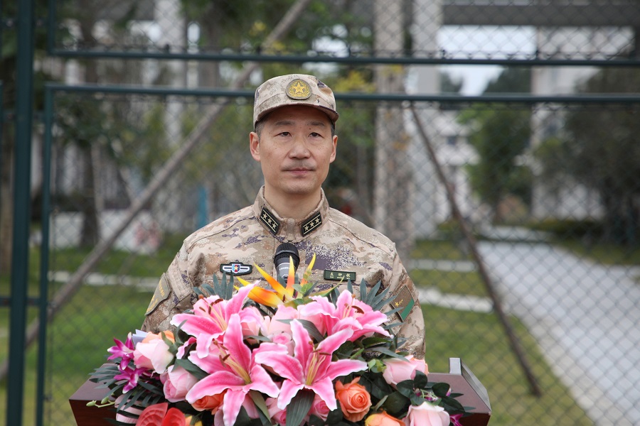GV0A8929.jpg