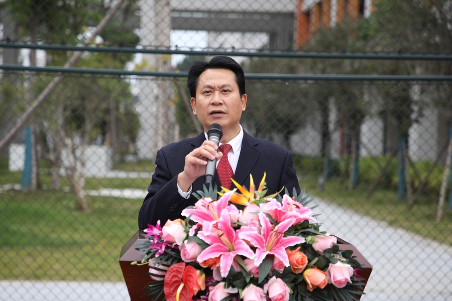GV0A8960.jpg