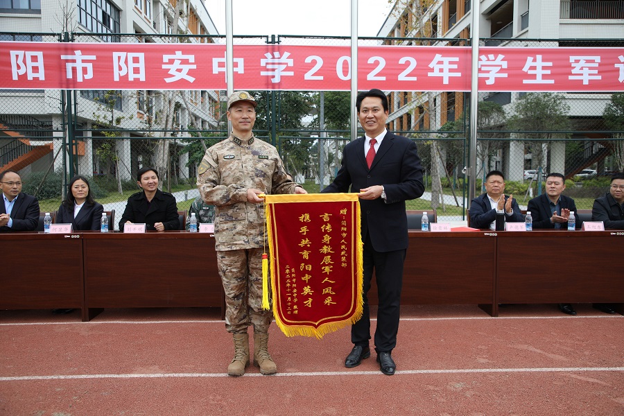 GV0A8998.jpg