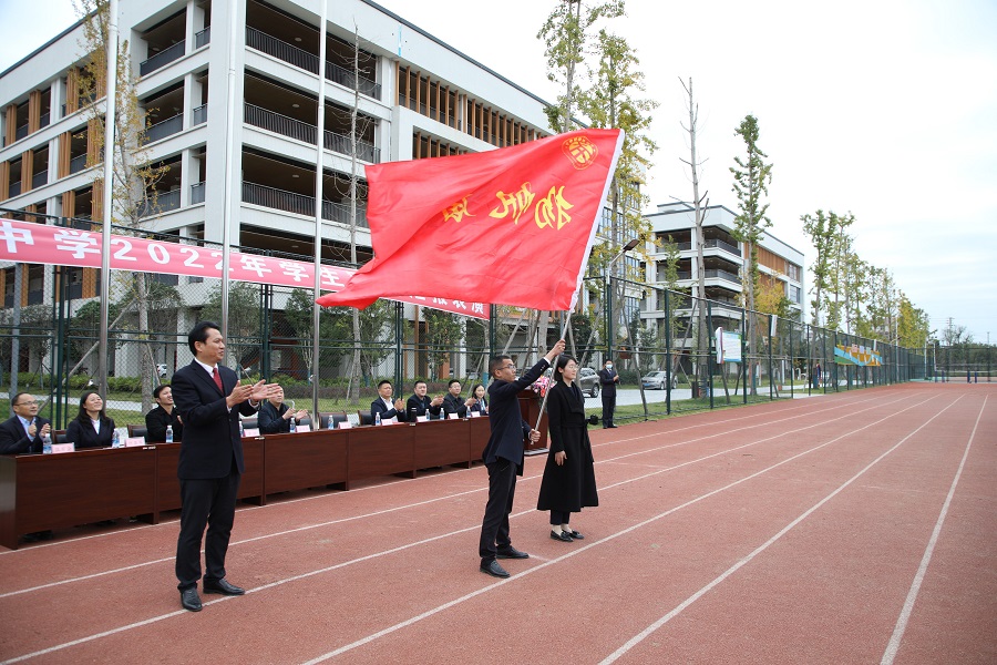 GV0A9039.jpg