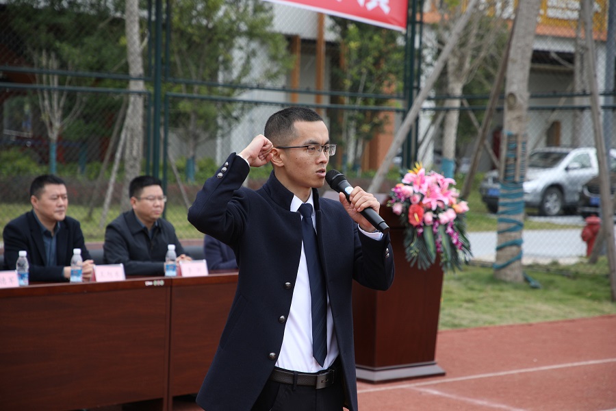 GV0A9048.jpg
