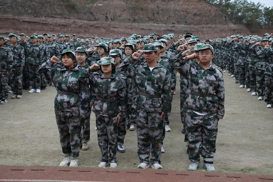 GV0A9046.jpg