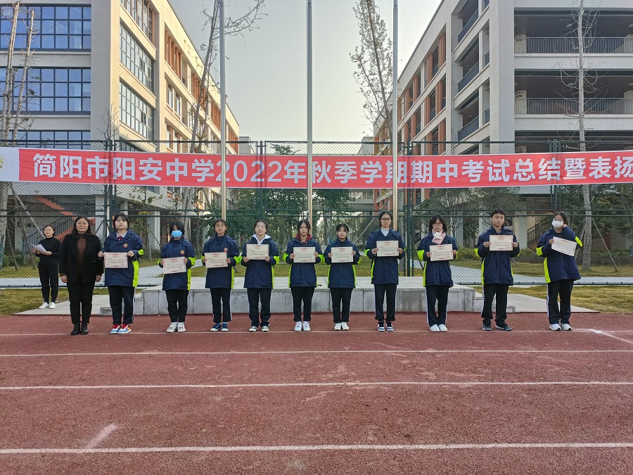 0f2d185d99f4ceea347f78df639f6c0.jpg