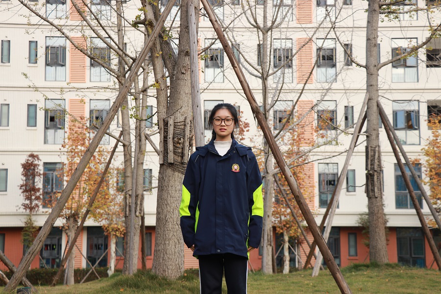 5高一33班毛雪莹.JPG