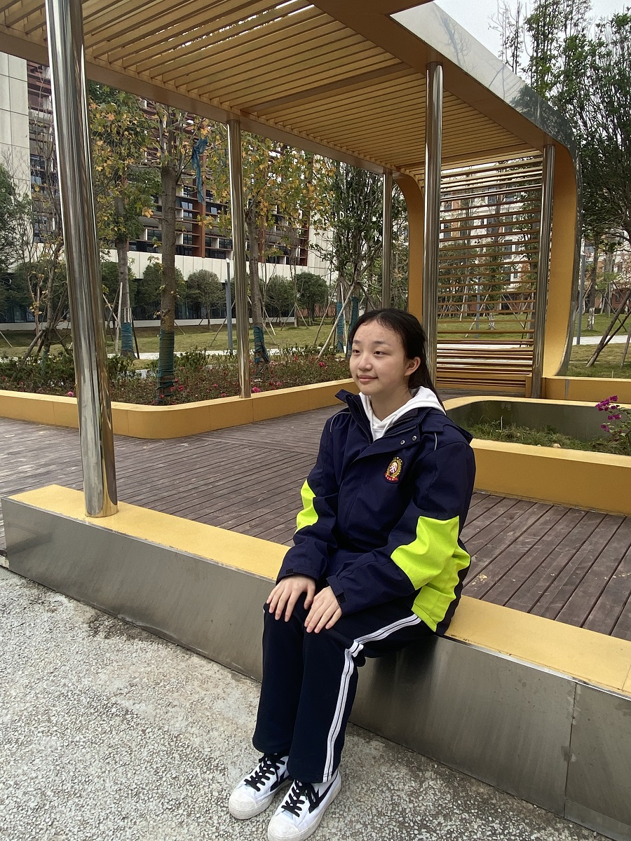 9高一36班杨韵竹.jpg