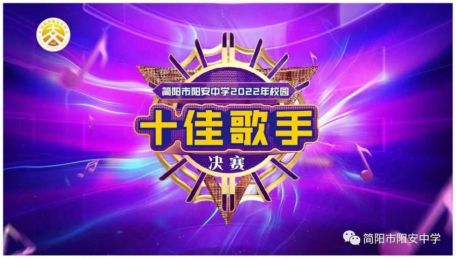 微信图片_20221124192650.jpg