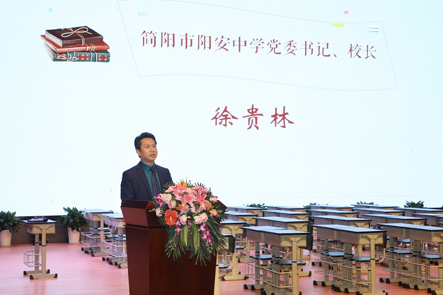 GV0A9266.jpg