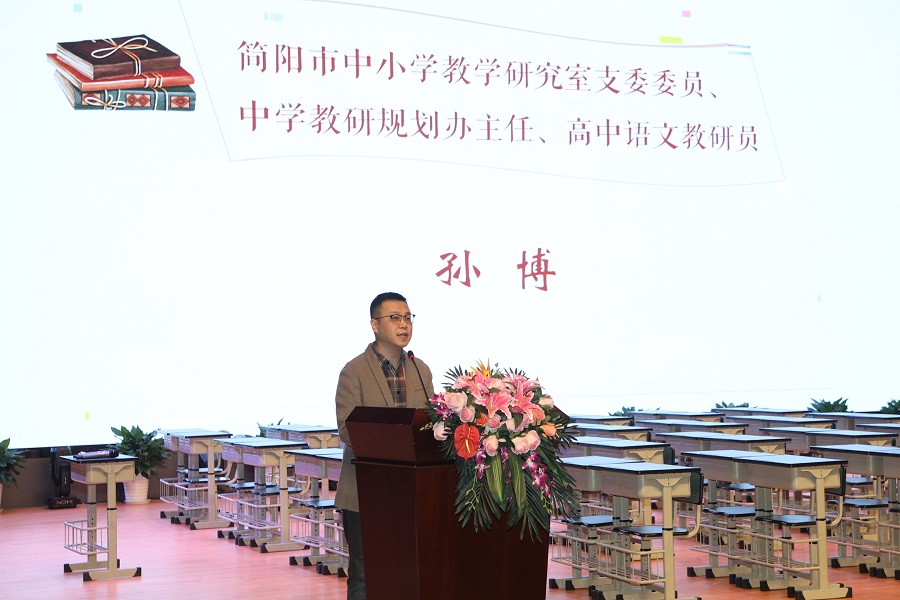 GV0A9273.jpg