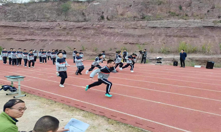图片5.png
