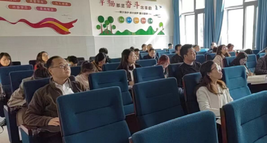 图片6.png