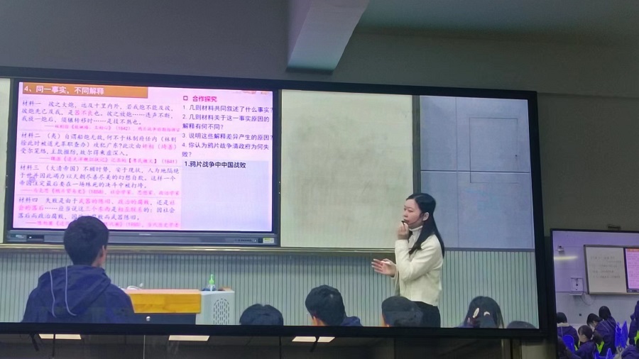 微信图片_20221124111112.jpg